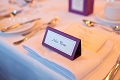 lake louise reception-0011
